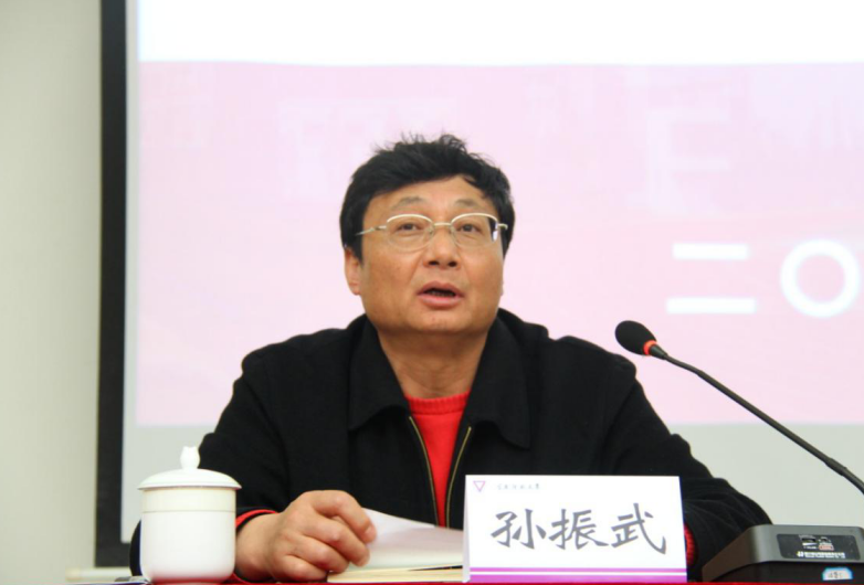 云南省2017年普通高等学校招生体育专业统考