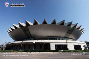 云南师范大学 云南师范大学