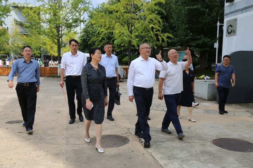 ΢ͼƬ_20250910174956_67_20