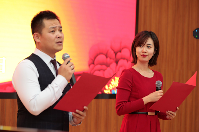 云南师范大学、云岭先锋杂志社联合开展纪念建