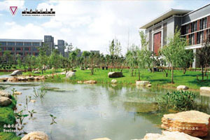 云南师范大学 云南师范大学