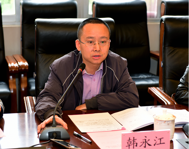 国家专业技术人员继续教育基地建设暨云南