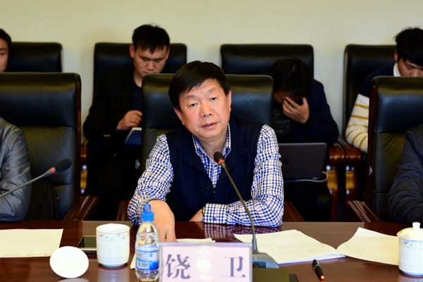 云南省专业技术人员继续教育公共服务平台及