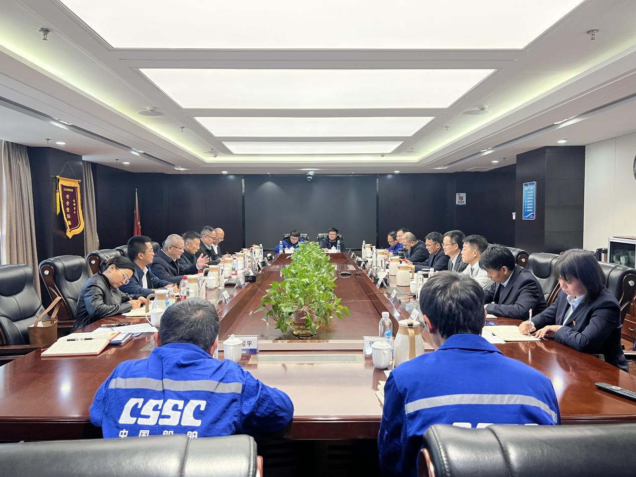 f8b8016964b914d8d9549360cc1346c9