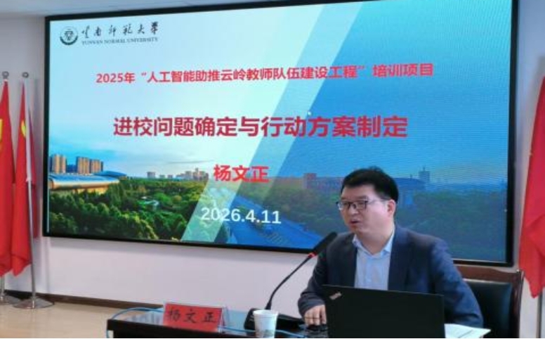 6272f3561805bab9517572206a0cb630