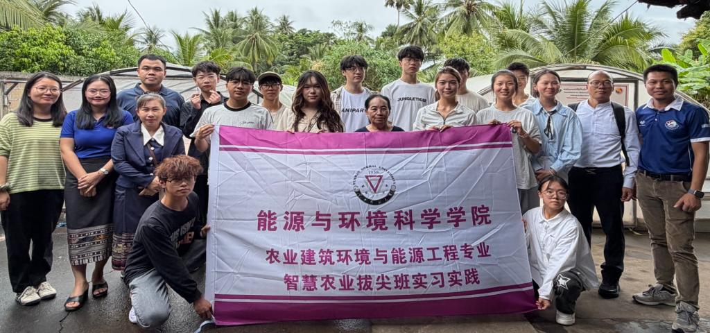 微信图片_2026-08-02_103736_427