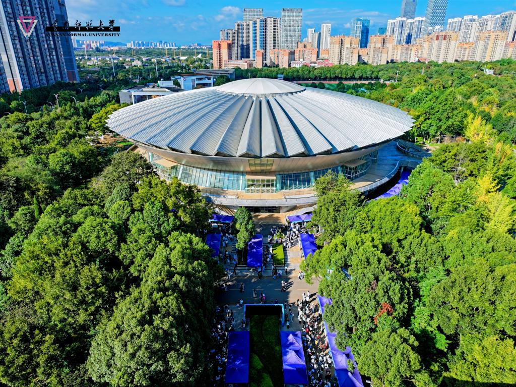 dji_fly_20261015_094340_0035_1792028942406_photo