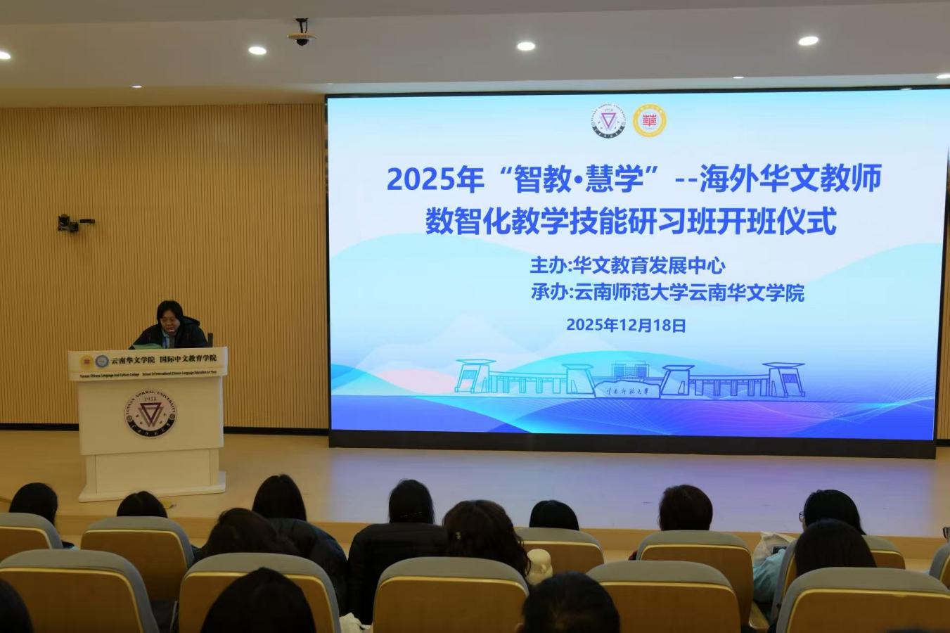 7b0611826a76b5b9c9a06975c4bb657e