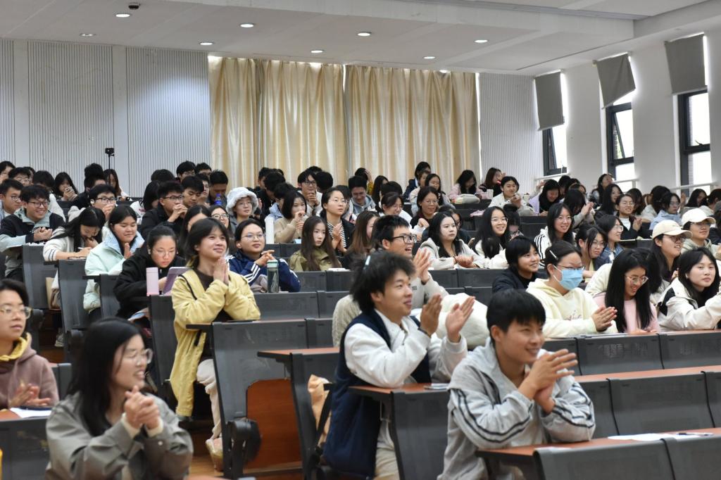 图示, 示意图 中度可信度描述已自动生成:ver1