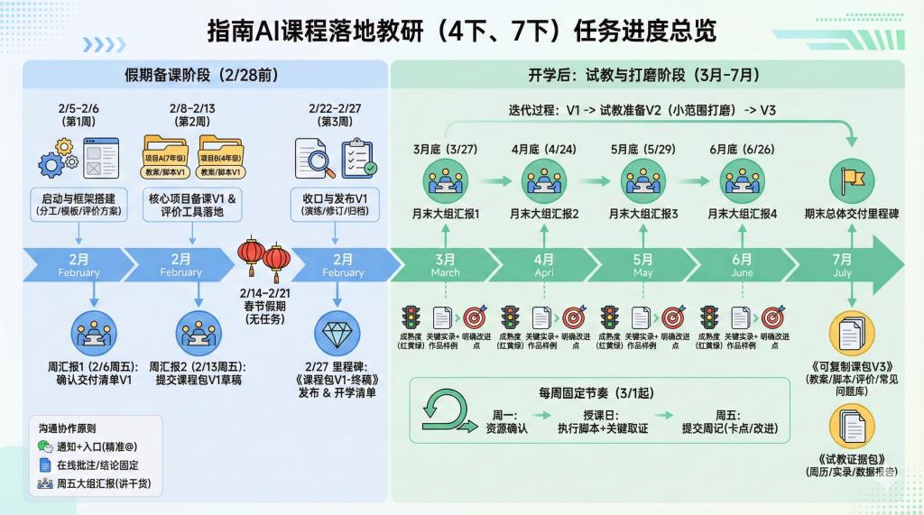 c02137213baa4bceba6aa2abcf786eba