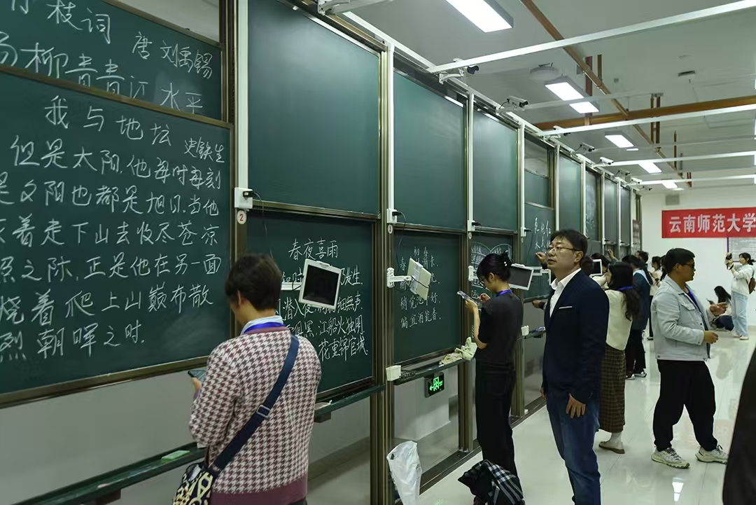 0fb301faeeaee4b93190cc2b98b8b0e6