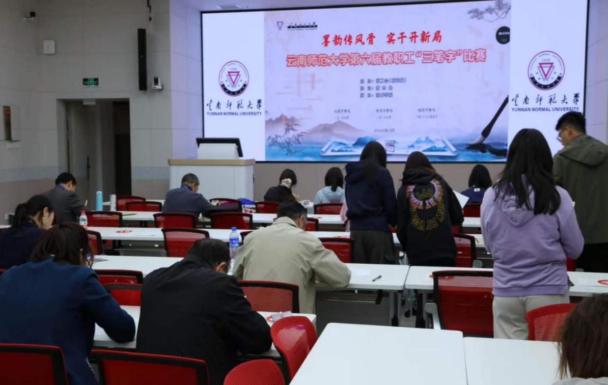 caa7333516eb6d4a1da67416c2cfd2b4