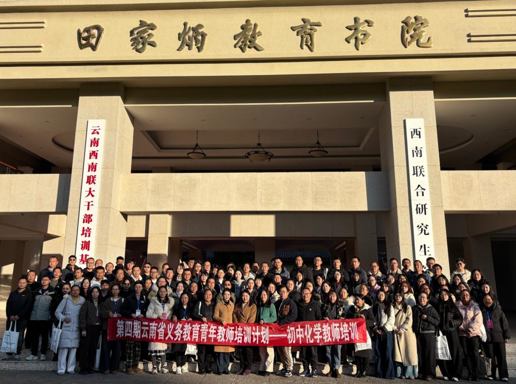 2e455768e617b762288480da5b7ed666