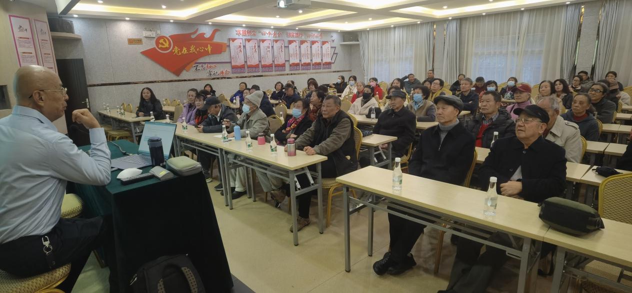 3b99a7b366bec1f5cd967ec428b12d86