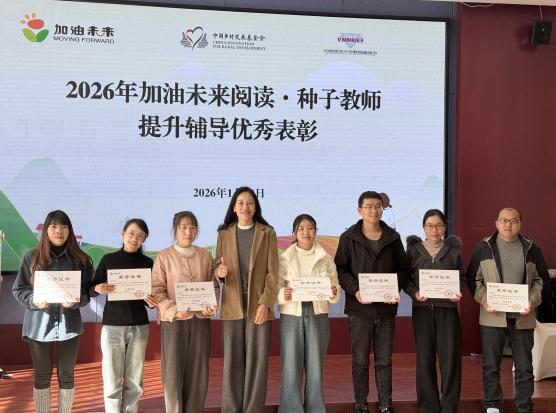 4c1fa1261be755ee244a5f5b0f0b55e6