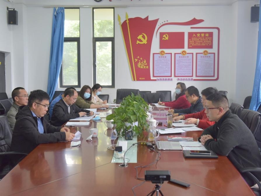 “宏志助航计划”云南师范大学基地举行工作推进会