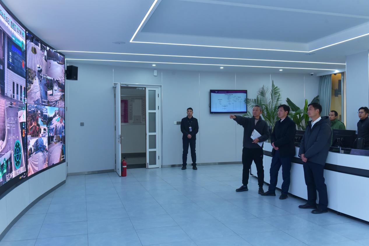 微信图片_20260115204239_809_2