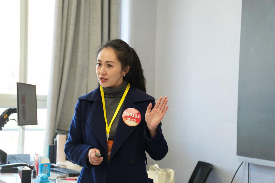 881e3558cc3b5471cc9f42a628036ec4