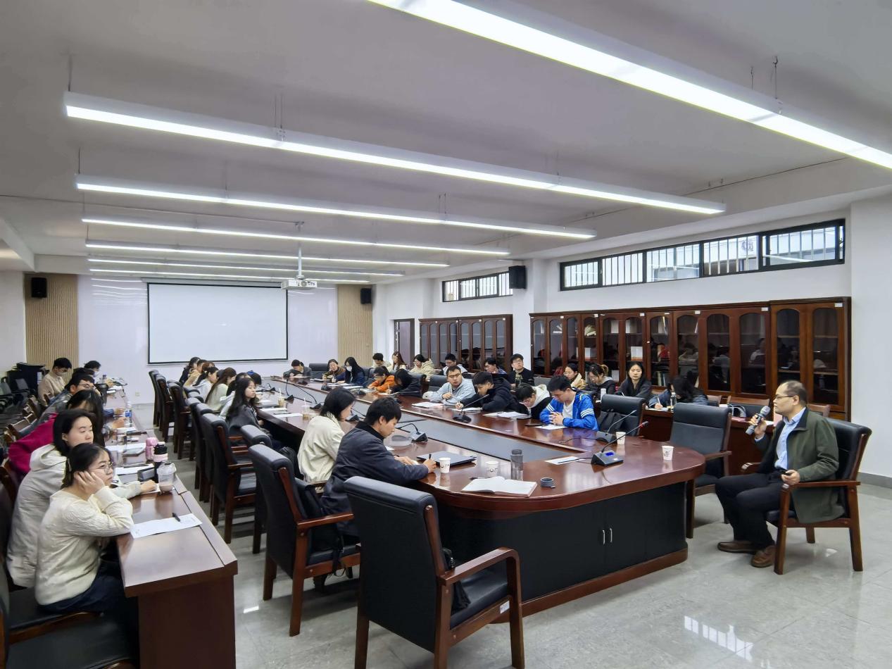 2033491fa04b938117327f895a9d1ce5