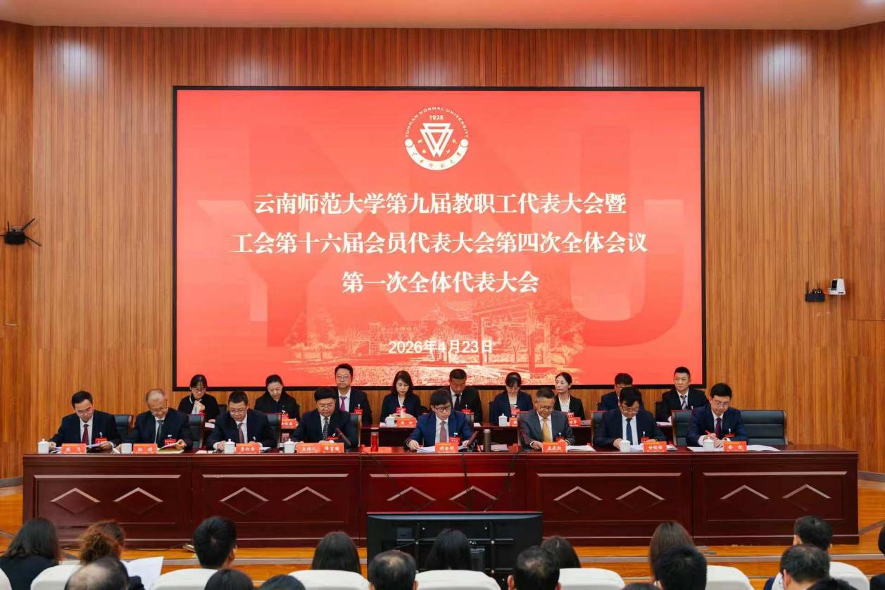 b6d8266810ace9e33490f9606d69acd0