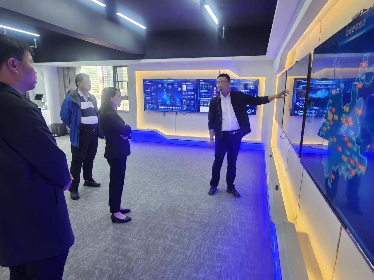 a624717abe9dd2da5c358308b03a567