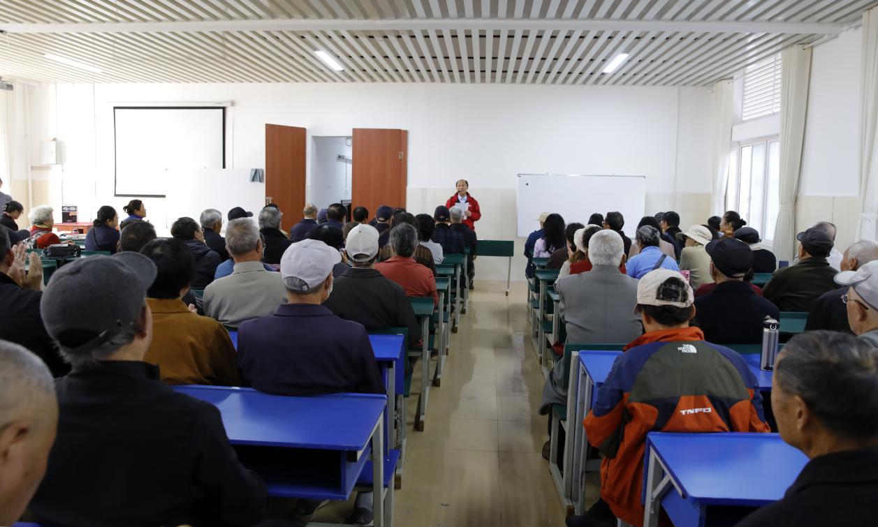 微信图片_20251118130539_114_545