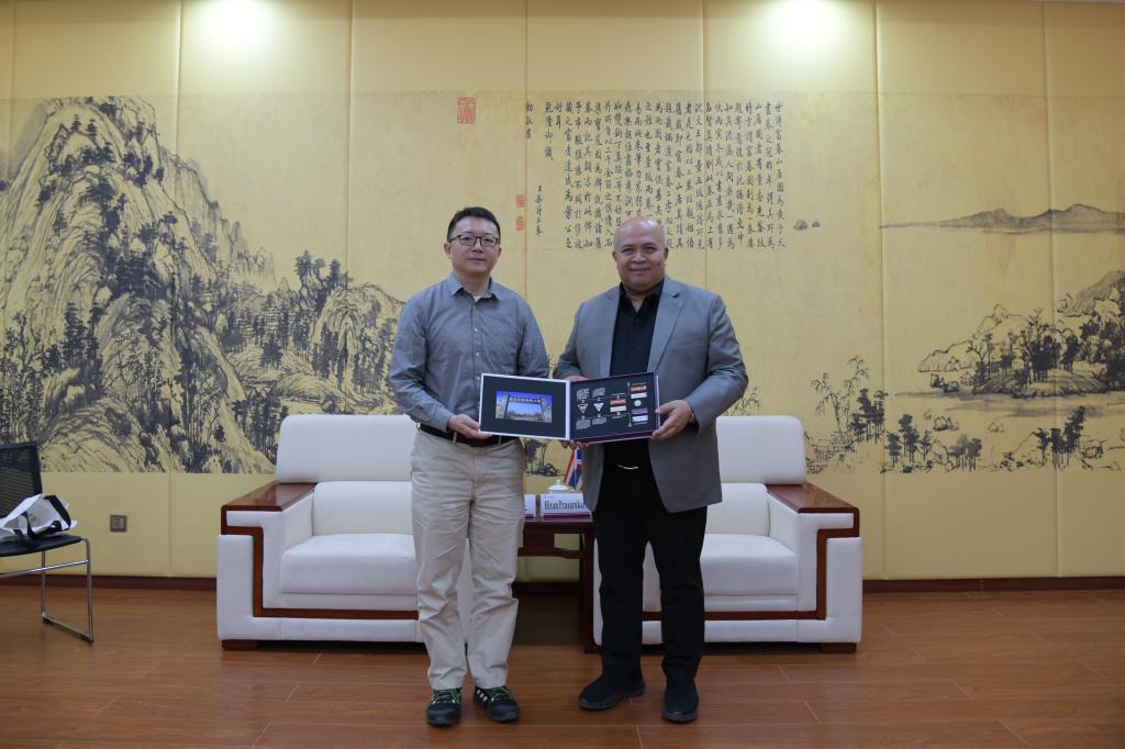 微信图片_20260327150800_13_3382