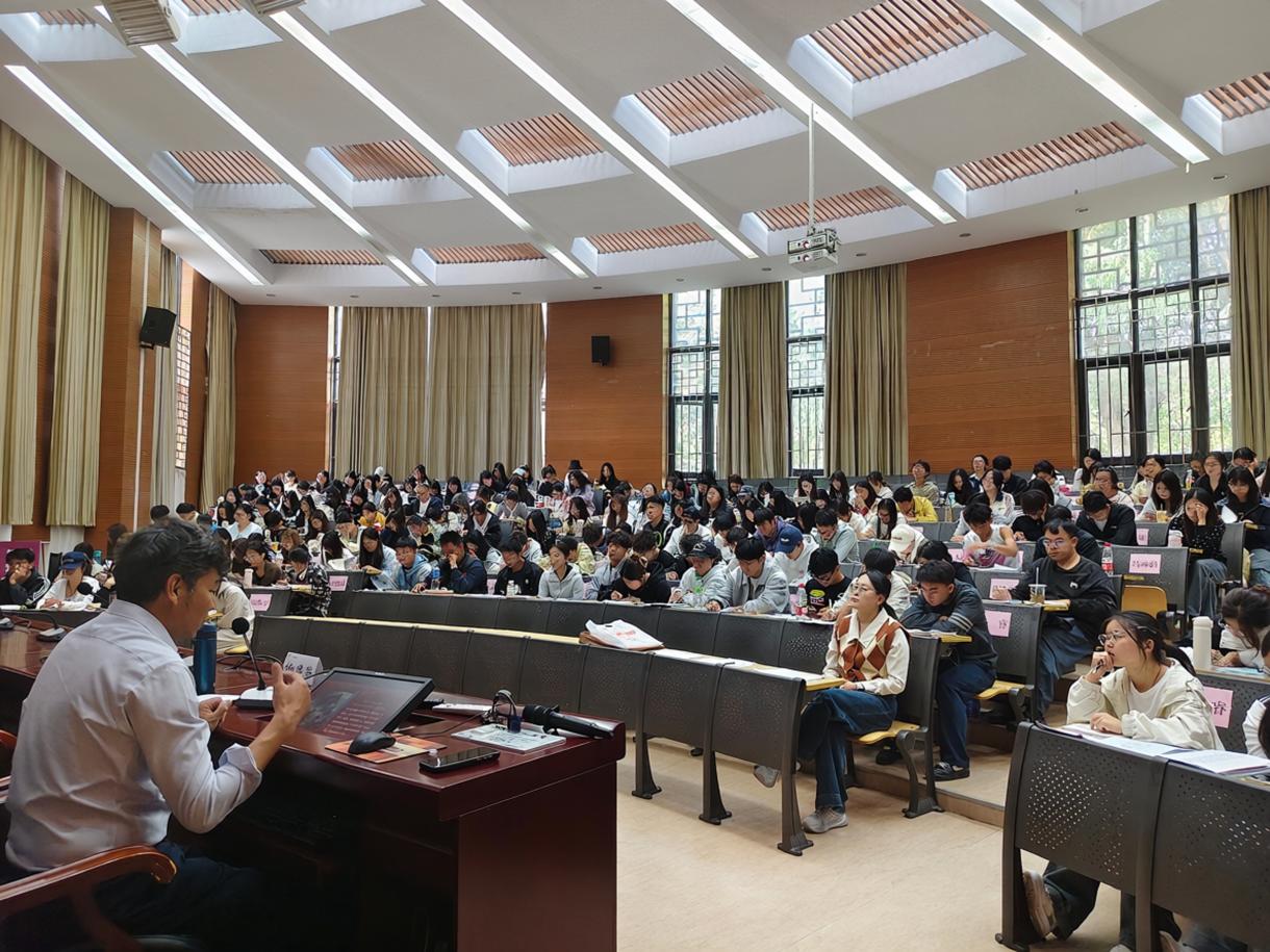 微信图片_20261019091858_124_10