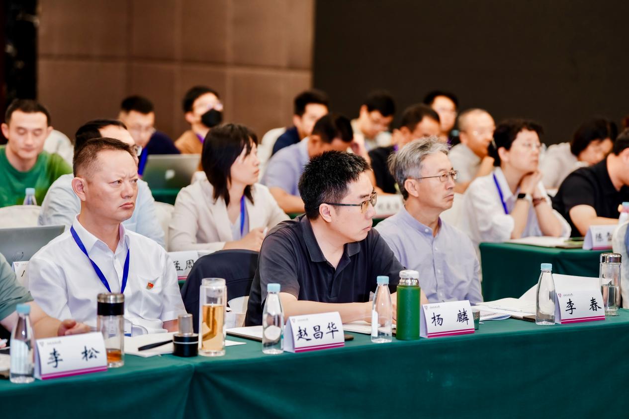 微信图片_20260803144818_1533_76