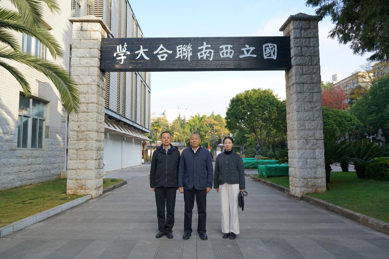 a6f5290db3c07f38363303afe244dc5