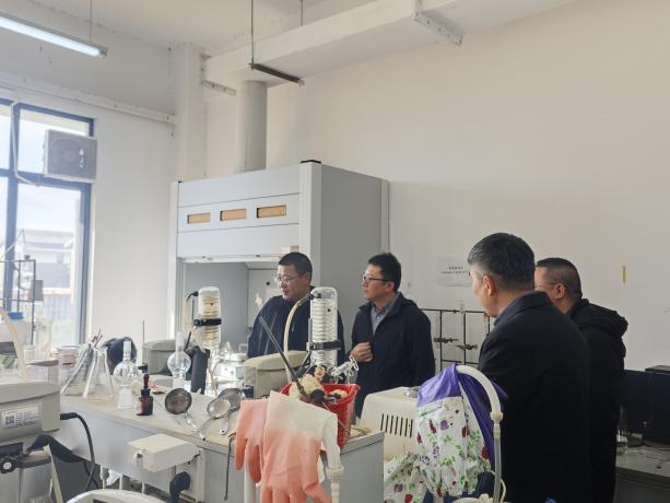 微信图片_20251029143642