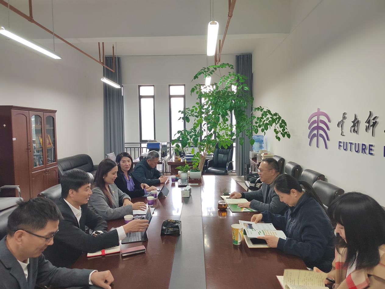 1f43e5c316c62847f4a62c57eb381854