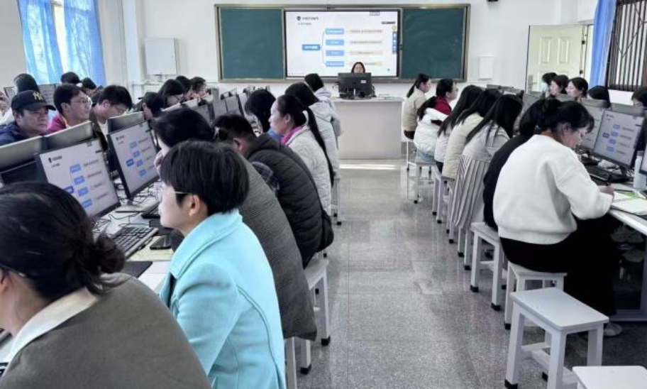 75943beb3d93eb0f6c7edd6aa3b0f4bc