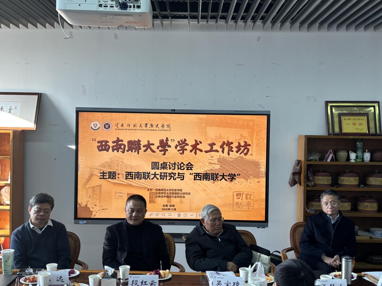 dc87ecc6bf6715fb2c9852bc1ad5cb0b