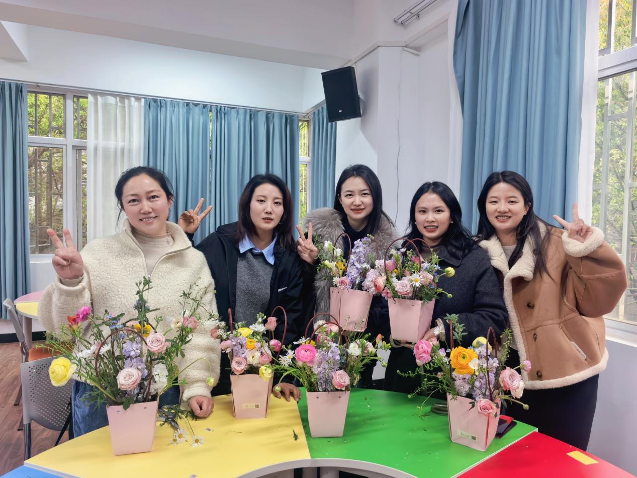 36ca4f584d813c312b0f319c24685ade