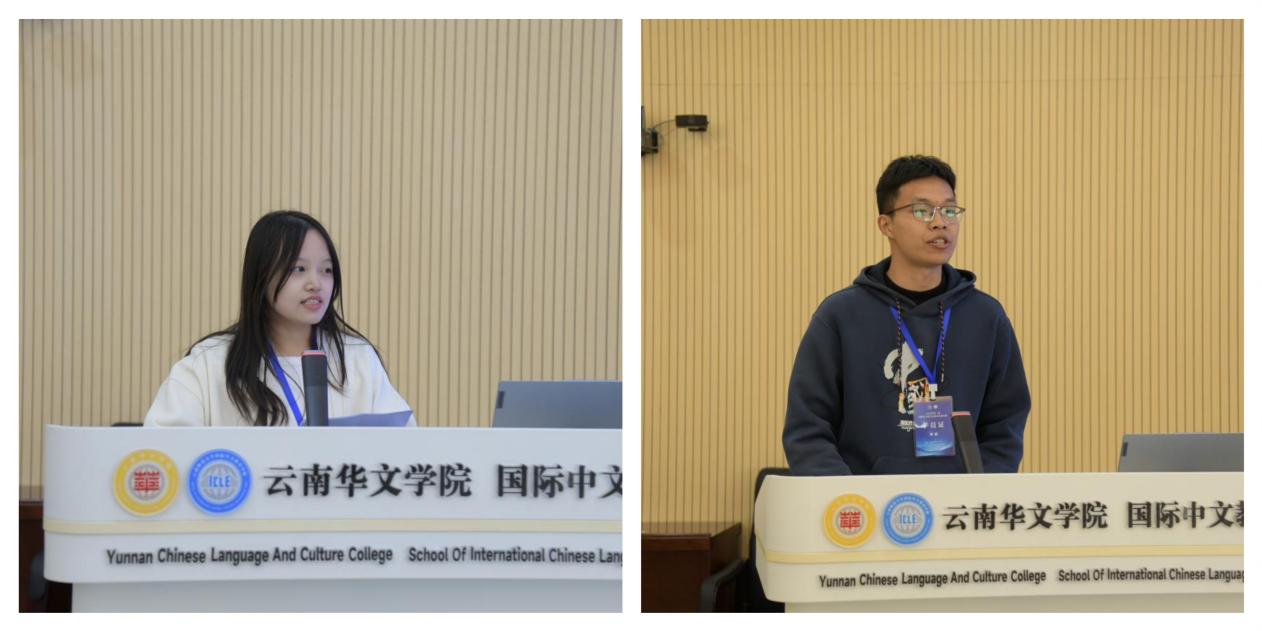 3ad74c0f847b13b5e588e70120e10714