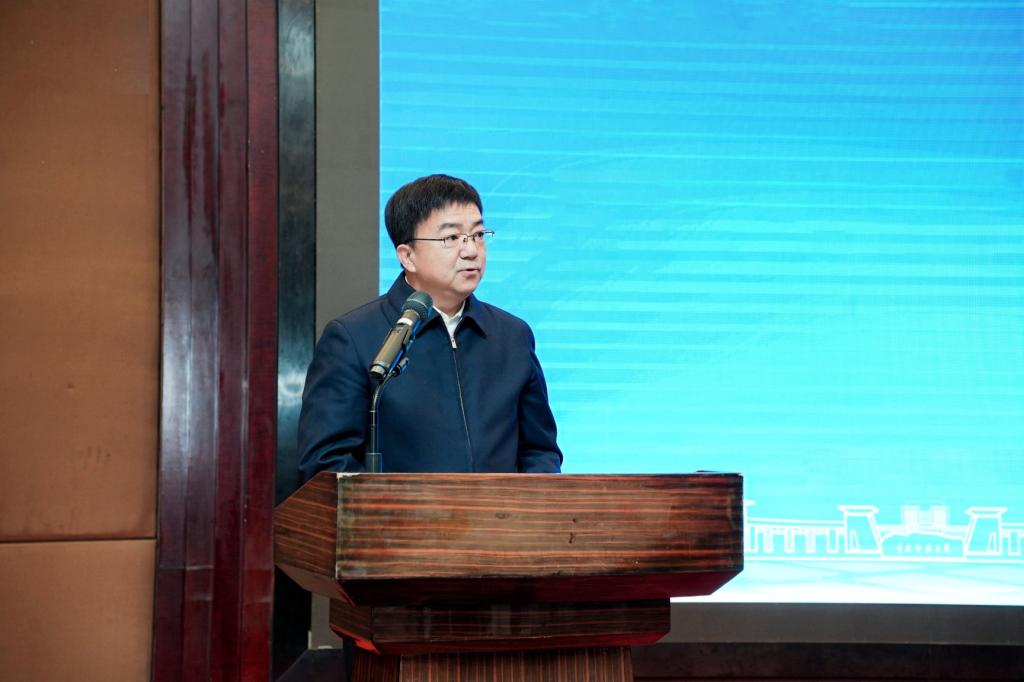 7018a435647bc0cfde5381b820a60705