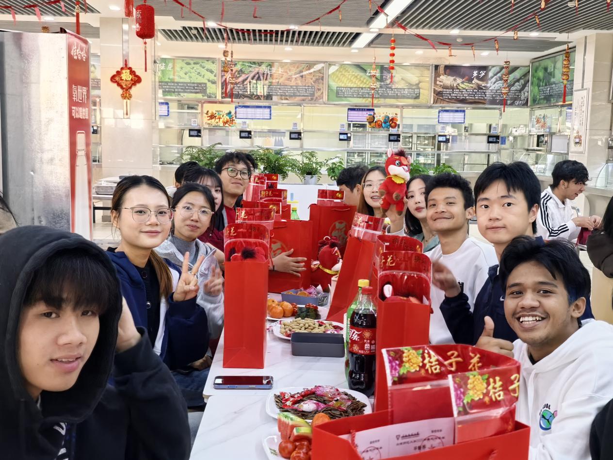 66dd940473b32ba95375ee89a4957531