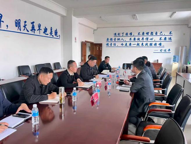 微信图片_20260319111842_102_8