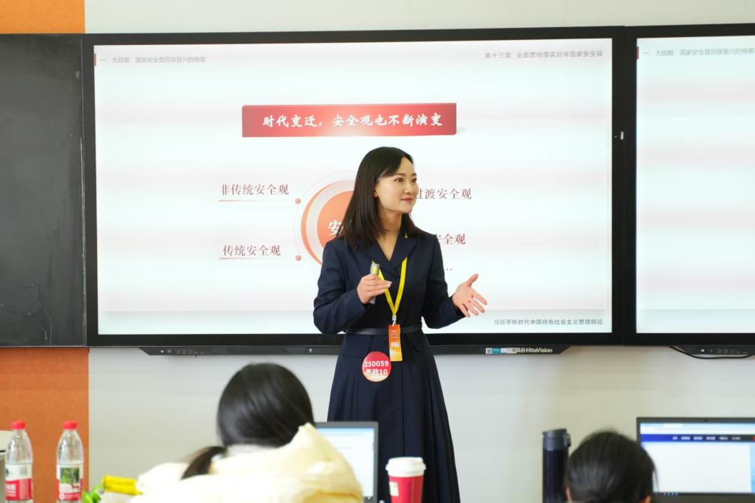 31f5dddbf88a6f7bd6232f0ef7a5ff5e