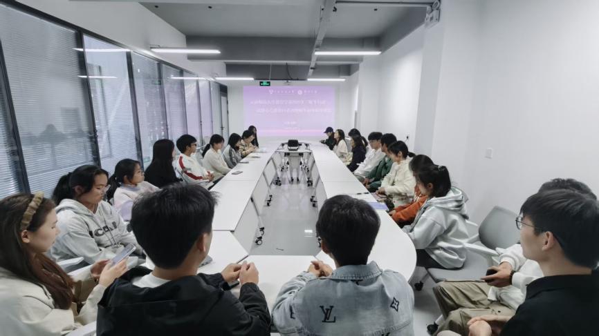 5297051b060ca374afd2f9b8bc23ad30