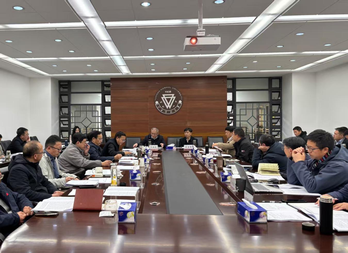 59163633d512afcd43c9d7cd2d58787b