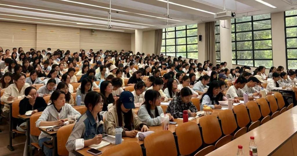 微信图片_20260423141242_10_1343