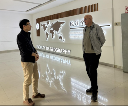 微信图片_20251030163425_357_20