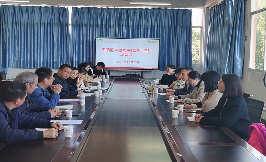 671f75c38b2fa8f3fd8387ebb84f64e0