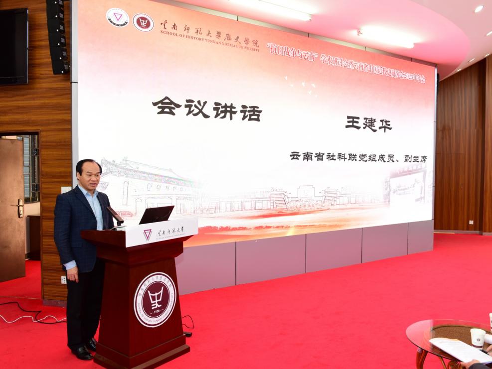 DSC_0254-opq4222390261