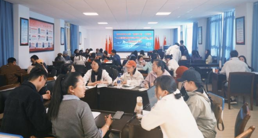 b19fd41641aa66528e8abdcac90736e1