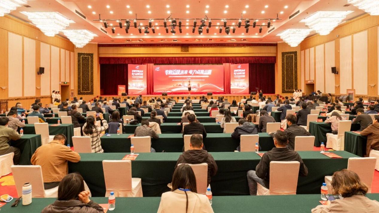 6f48178c19ca1c6c206a6987e27d906c