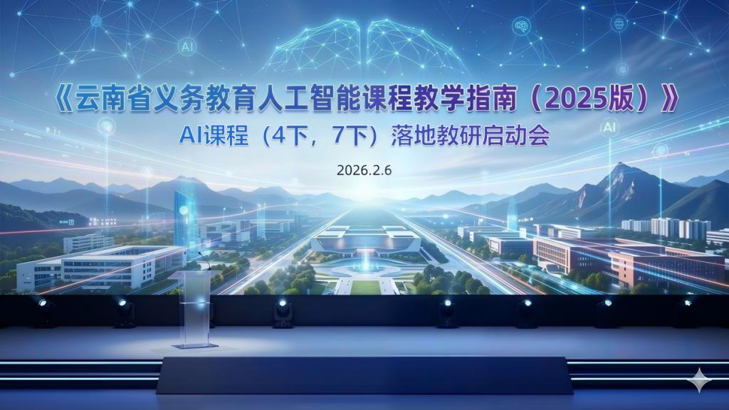 8a9eace8cef2a2f07d1cd10d57ecb0ec