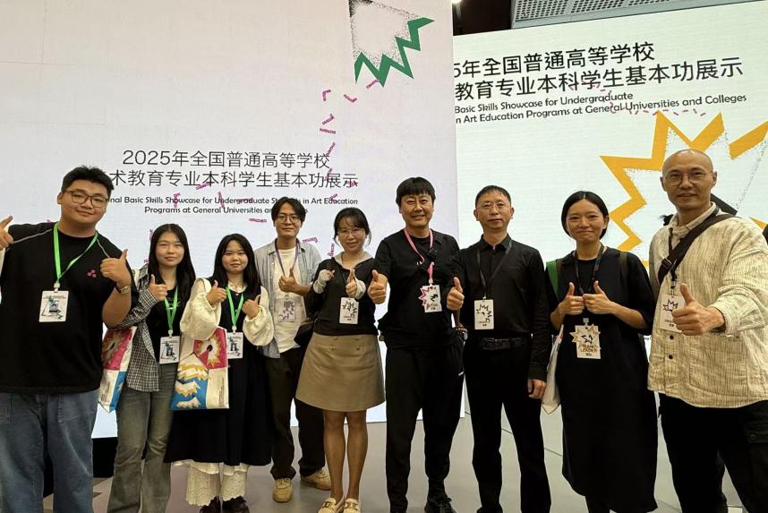 dff7b4a0931a6595917372acbb079571